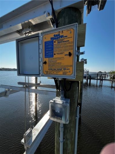 9680 Riverview Drive, Micco, FL 32976 Photo