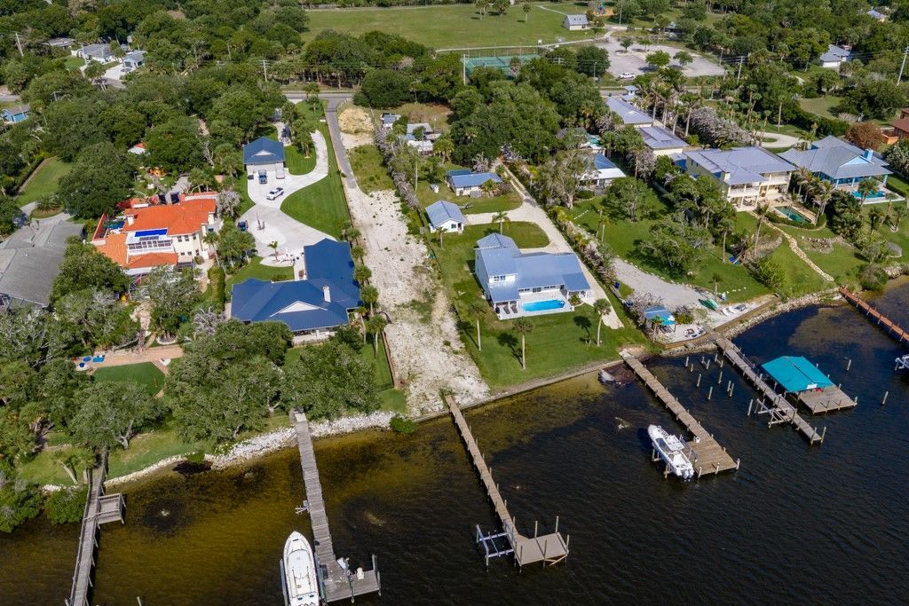 9680 Riverview Drive, Micco, FL 32976 Photo