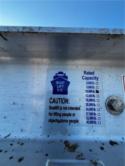 9680 Riverview Drive, Micco, FL 32976 Photo