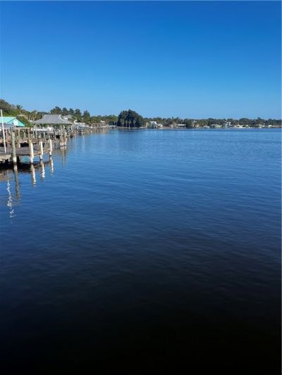 9680 Riverview Drive, Micco, FL 32976 Photo