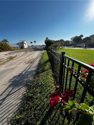 9680 Riverview Drive, Micco, FL 32976 Photo