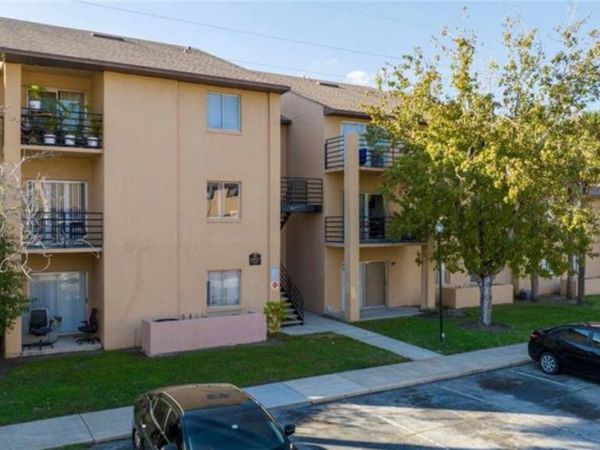 5226 VIA HACIENDA CIRCLE, Unit A313, ORLANDO, FL 32839