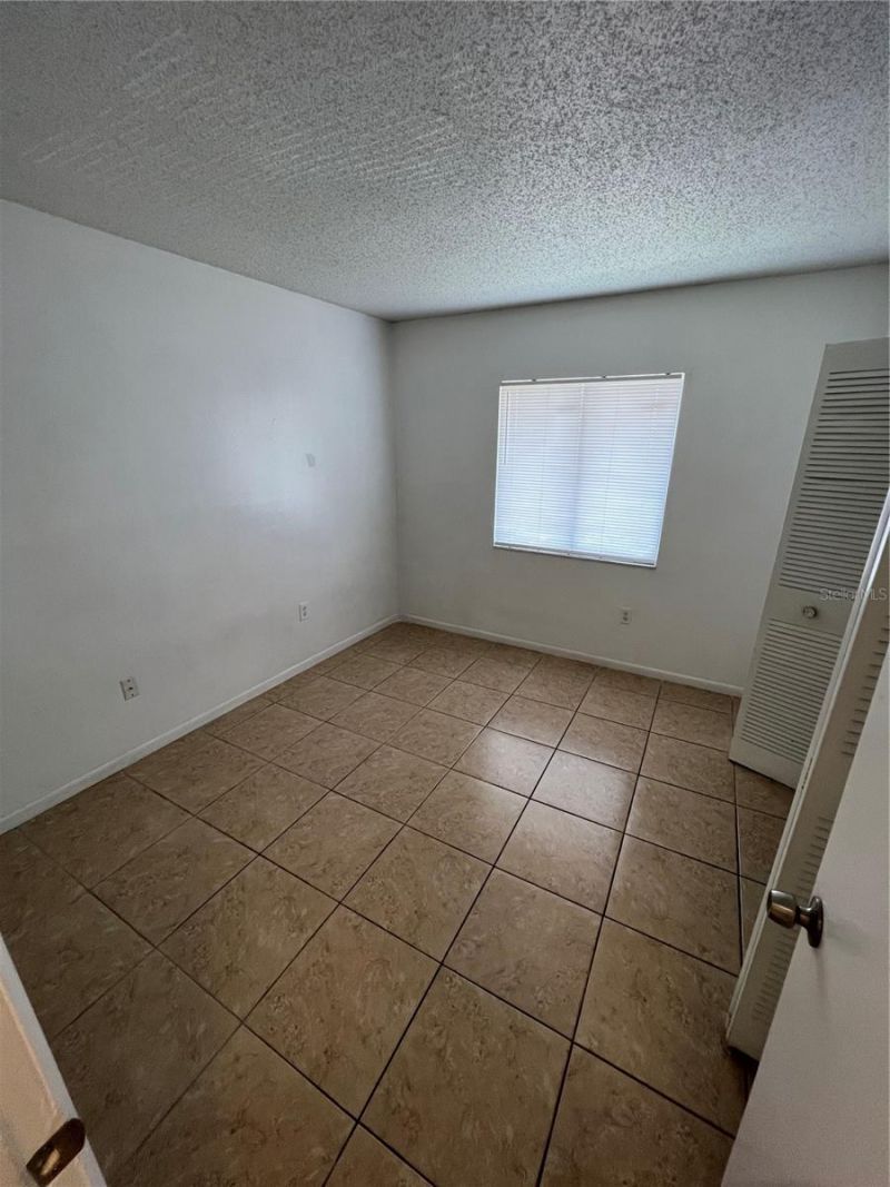 5226 Via Hacienda Circle, Unit A313, Orlando, FL 32839 Photo