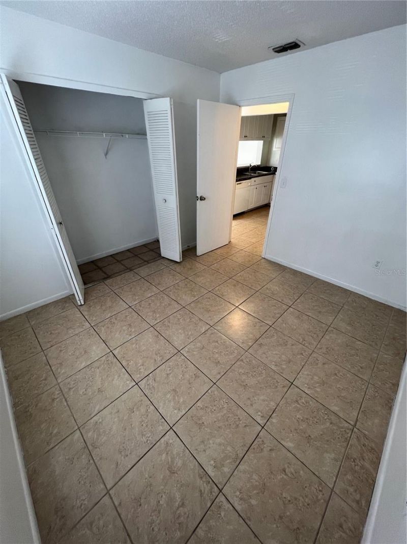 5226 Via Hacienda Circle, Unit A313, Orlando, FL 32839 Photo