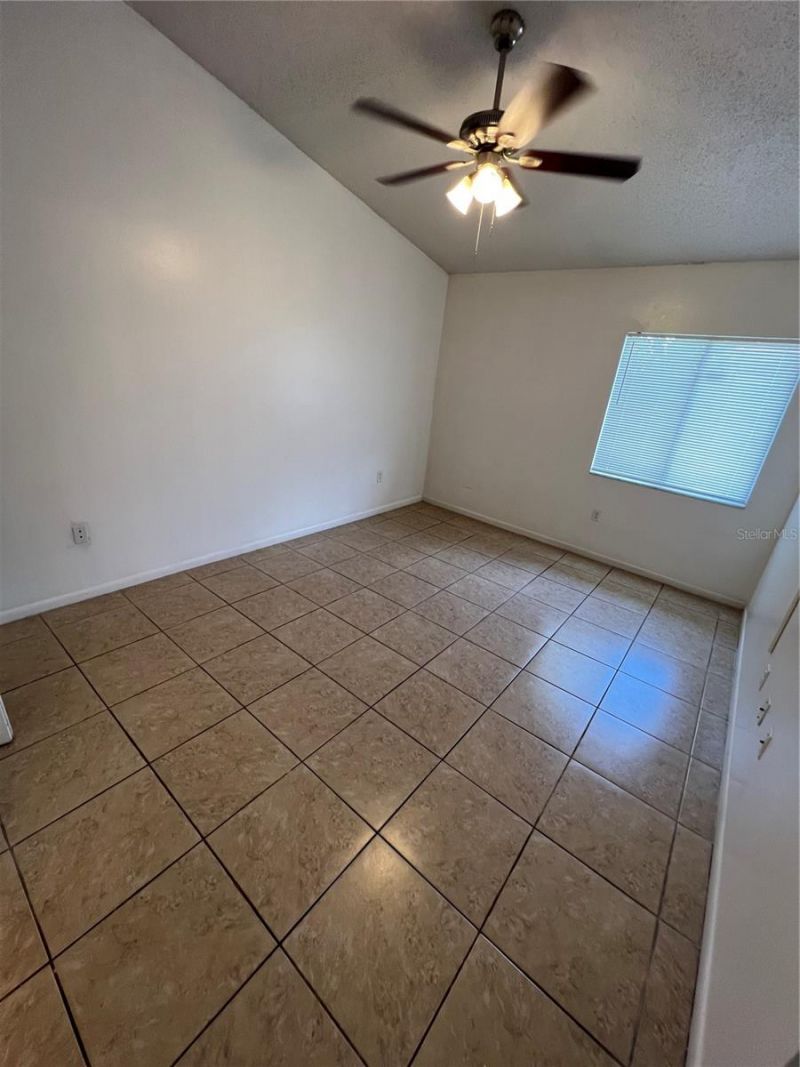5226 Via Hacienda Circle, Unit A313, Orlando, FL 32839 Photo