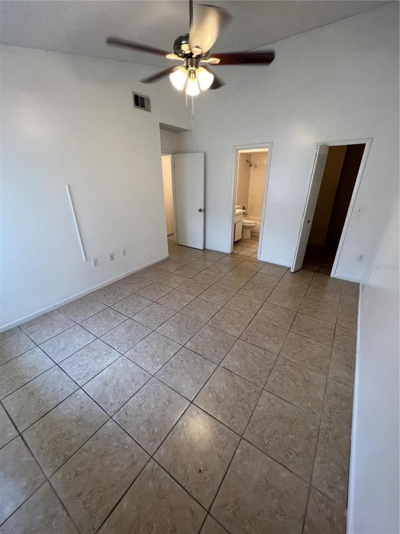 5226 Via Hacienda Circle, Unit A313, Orlando, FL 32839 Photo