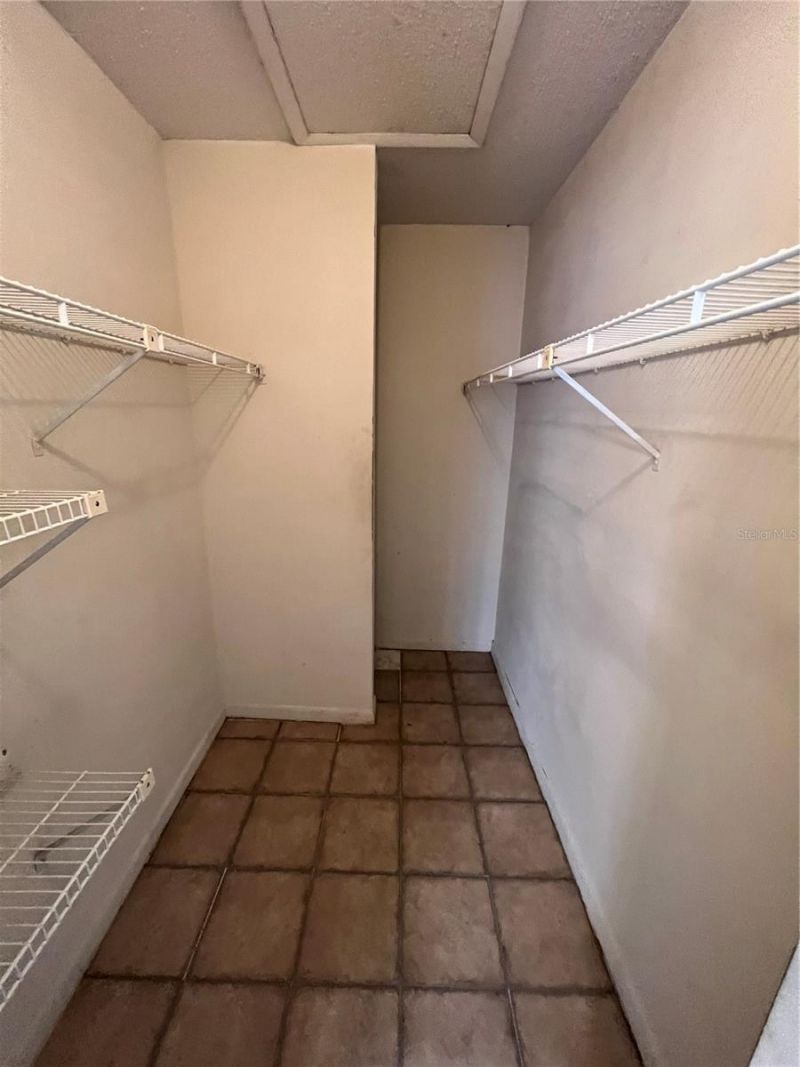 5226 Via Hacienda Circle, Unit A313, Orlando, FL 32839 Photo