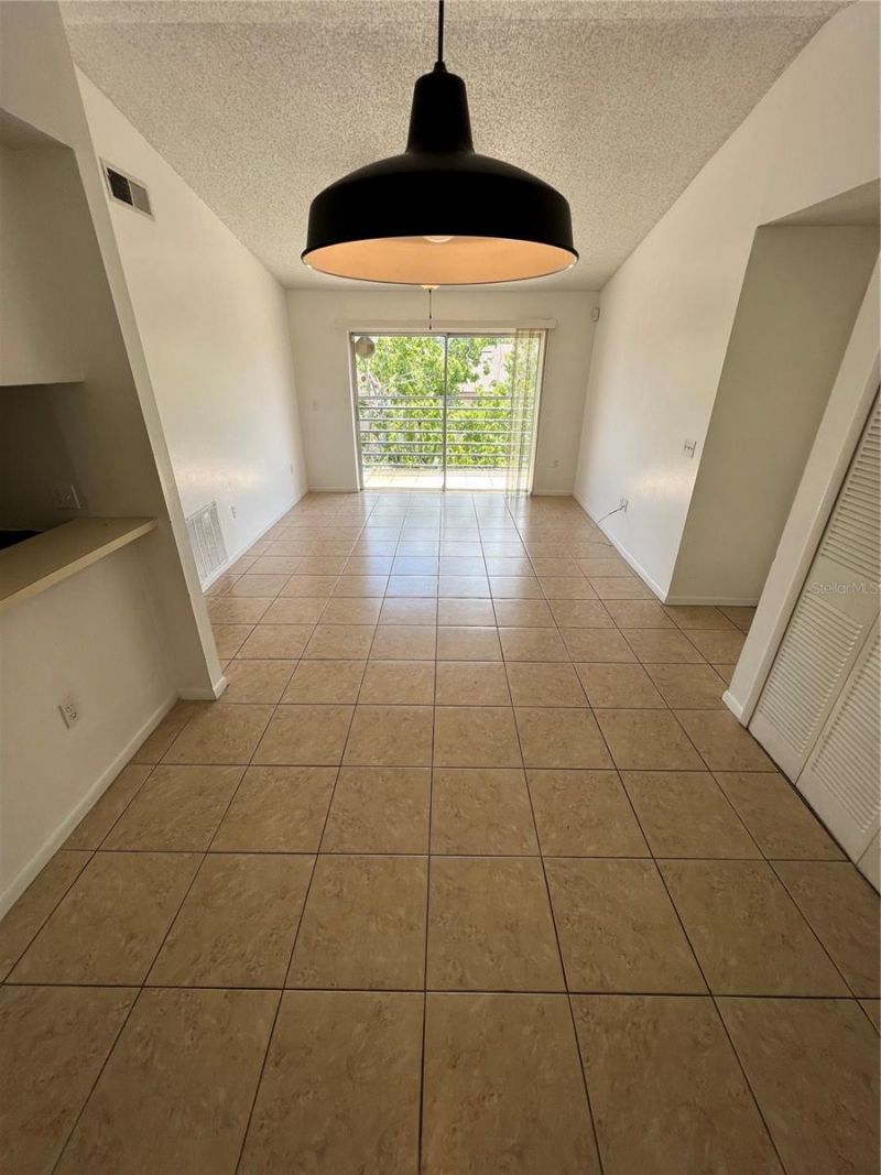 5226 Via Hacienda Circle, Unit A313, Orlando, FL 32839 Photo
