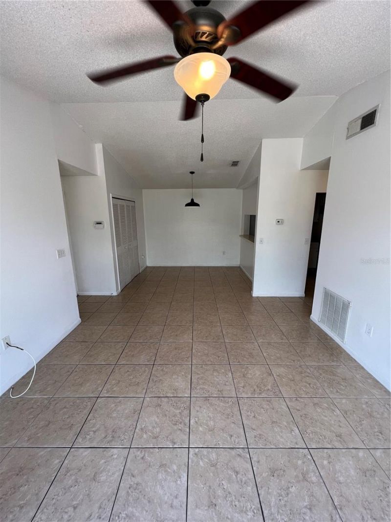 5226 Via Hacienda Circle, Unit A313, Orlando, FL 32839 Photo