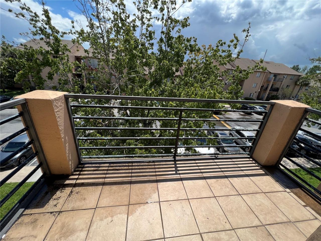 5226 Via Hacienda Circle, Unit A313, Orlando, FL 32839 Photo