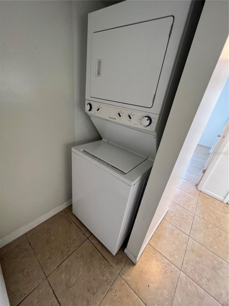 5226 Via Hacienda Circle, Unit A313, Orlando, FL 32839 Photo