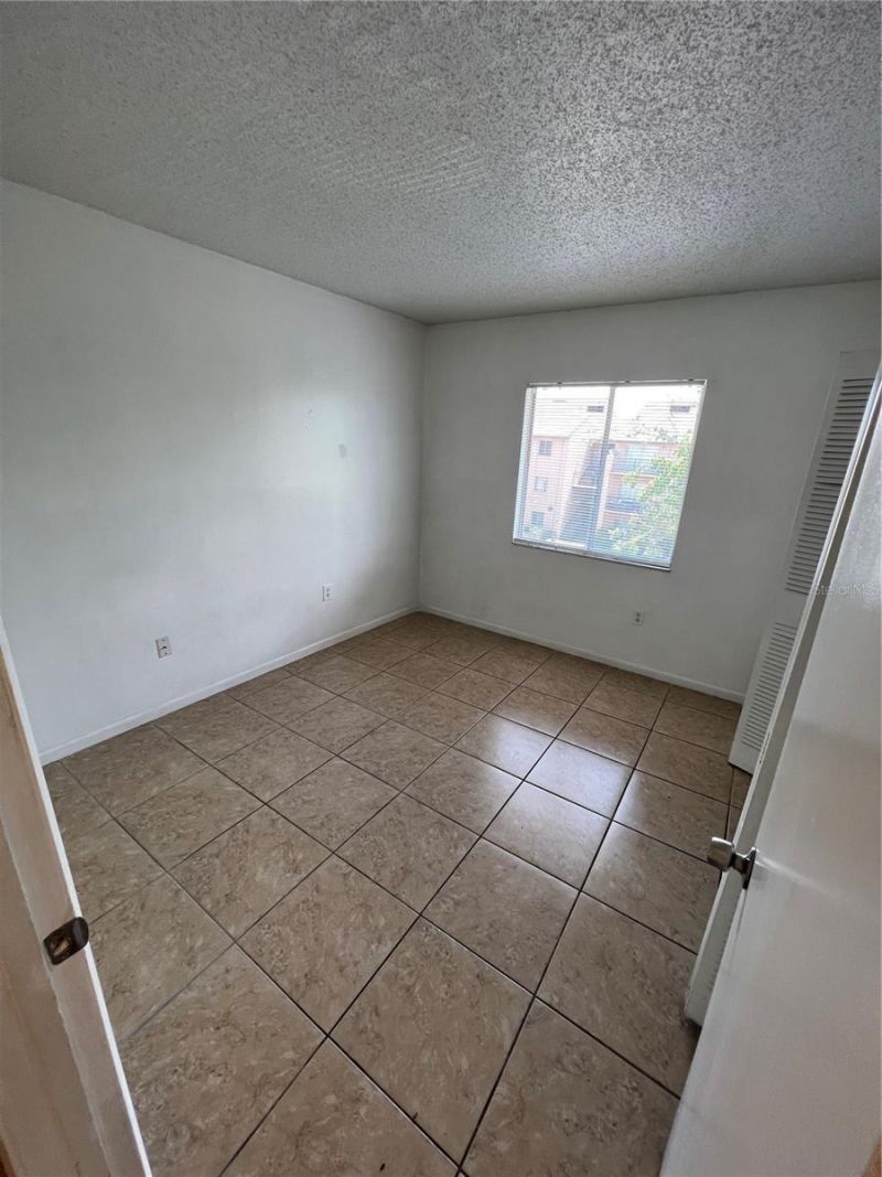5226 Via Hacienda Circle, Unit A313, Orlando, FL 32839 Photo