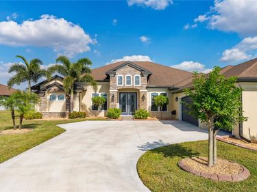 5219 LAKE VENICE DRIVE, WIMAUMA, FL 33598