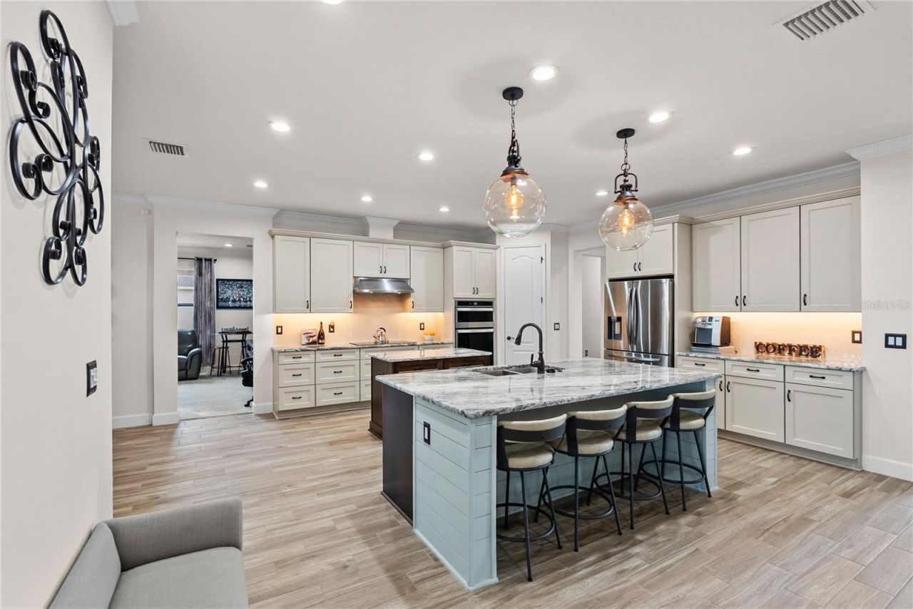 5219 Lake Venice Drive, Wimauma, FL 33598 Photo