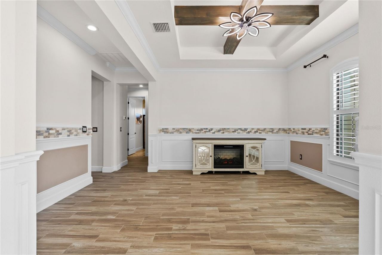 5219 Lake Venice Drive, Wimauma, FL 33598 Photo