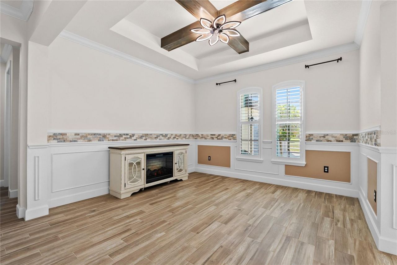 5219 Lake Venice Drive, Wimauma, FL 33598 Photo