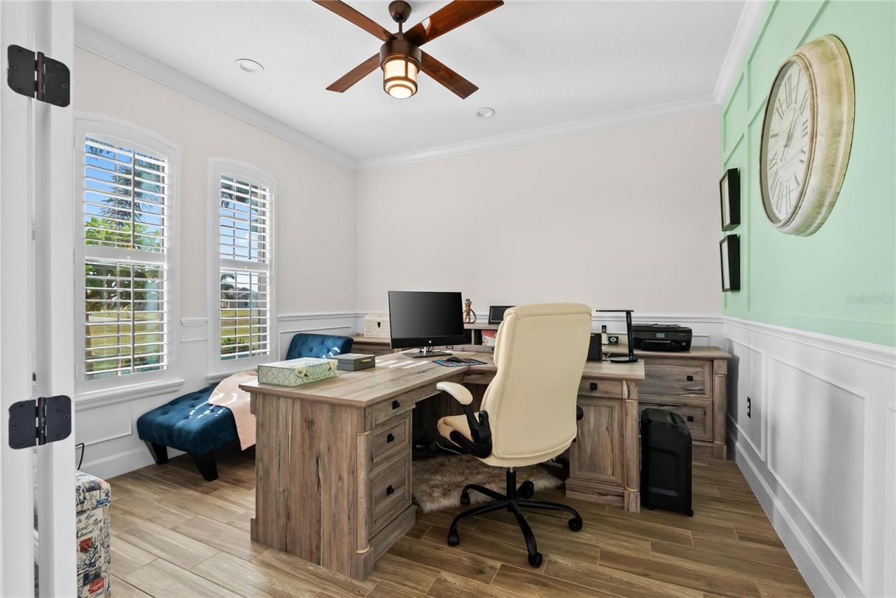 5219 Lake Venice Drive, Wimauma, FL 33598 Photo