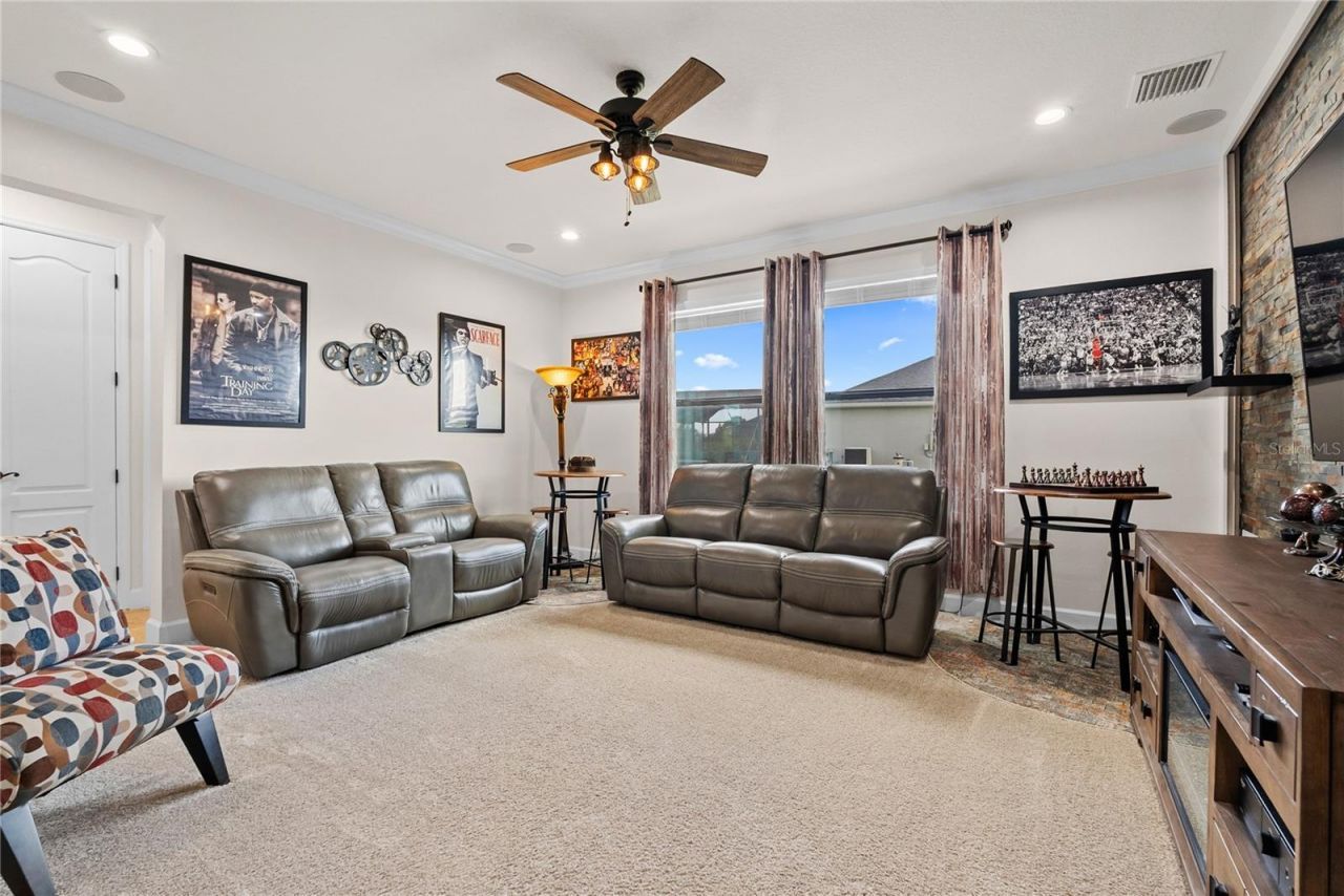 5219 Lake Venice Drive, Wimauma, FL 33598 Photo