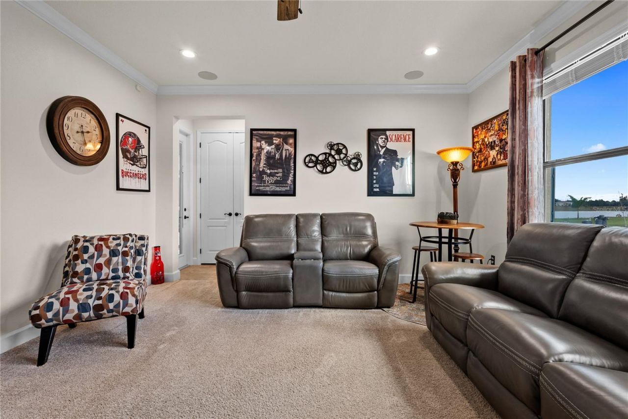 5219 Lake Venice Drive, Wimauma, FL 33598 Photo