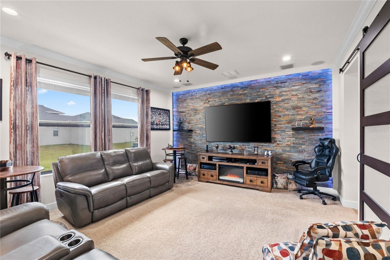5219 Lake Venice Drive, Wimauma, FL 33598 Photo