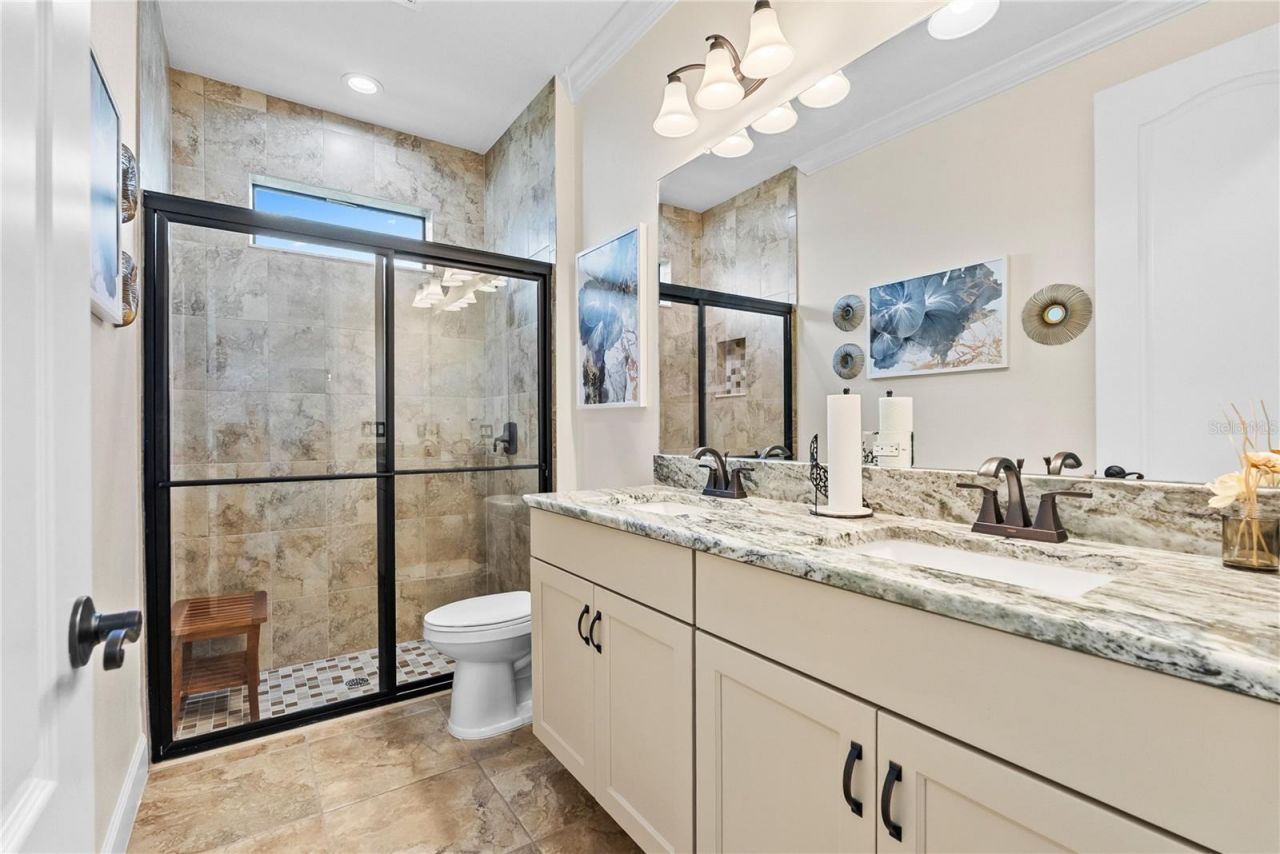 5219 Lake Venice Drive, Wimauma, FL 33598 Photo