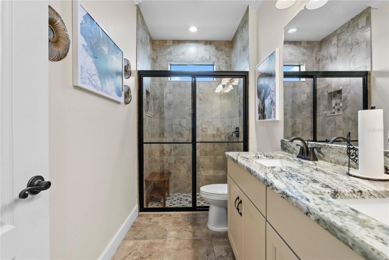 5219 Lake Venice Drive, Wimauma, FL 33598 Photo