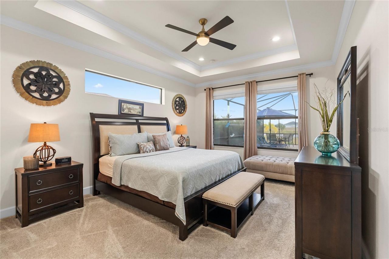 5219 Lake Venice Drive, Wimauma, FL 33598 Photo