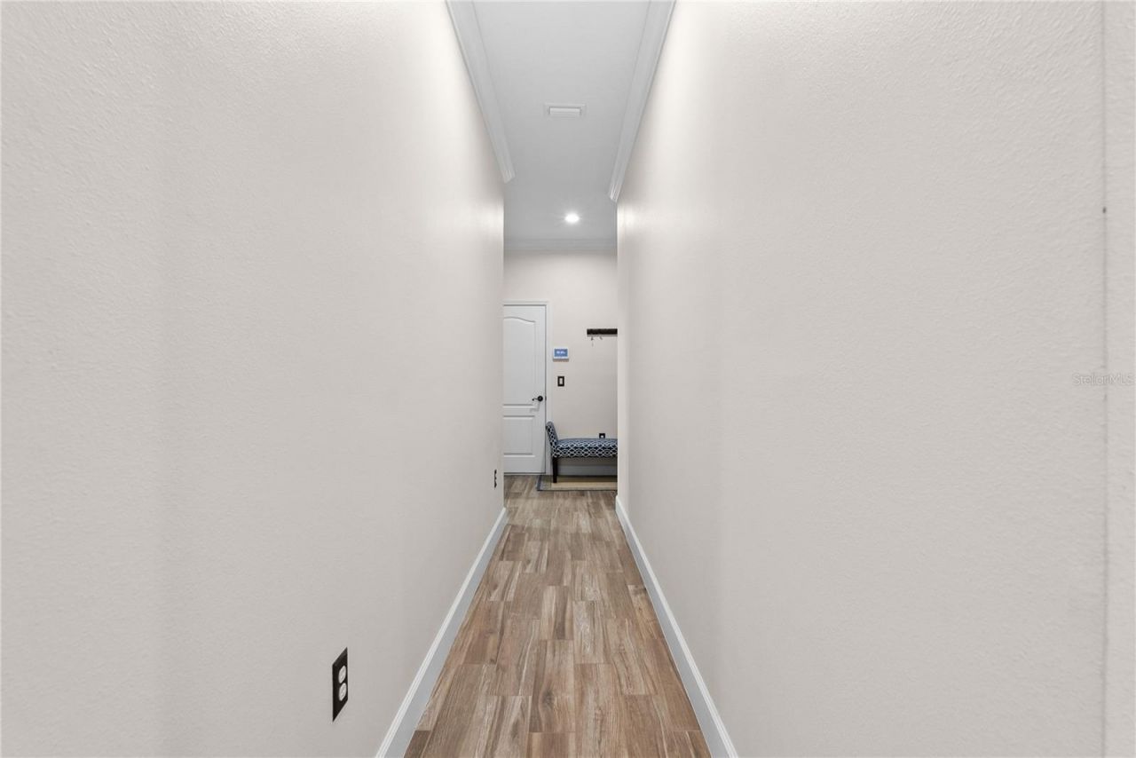 5219 Lake Venice Drive, Wimauma, FL 33598 Photo