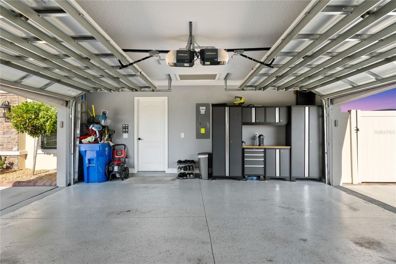 5219 Lake Venice Drive, Wimauma, FL 33598 Photo