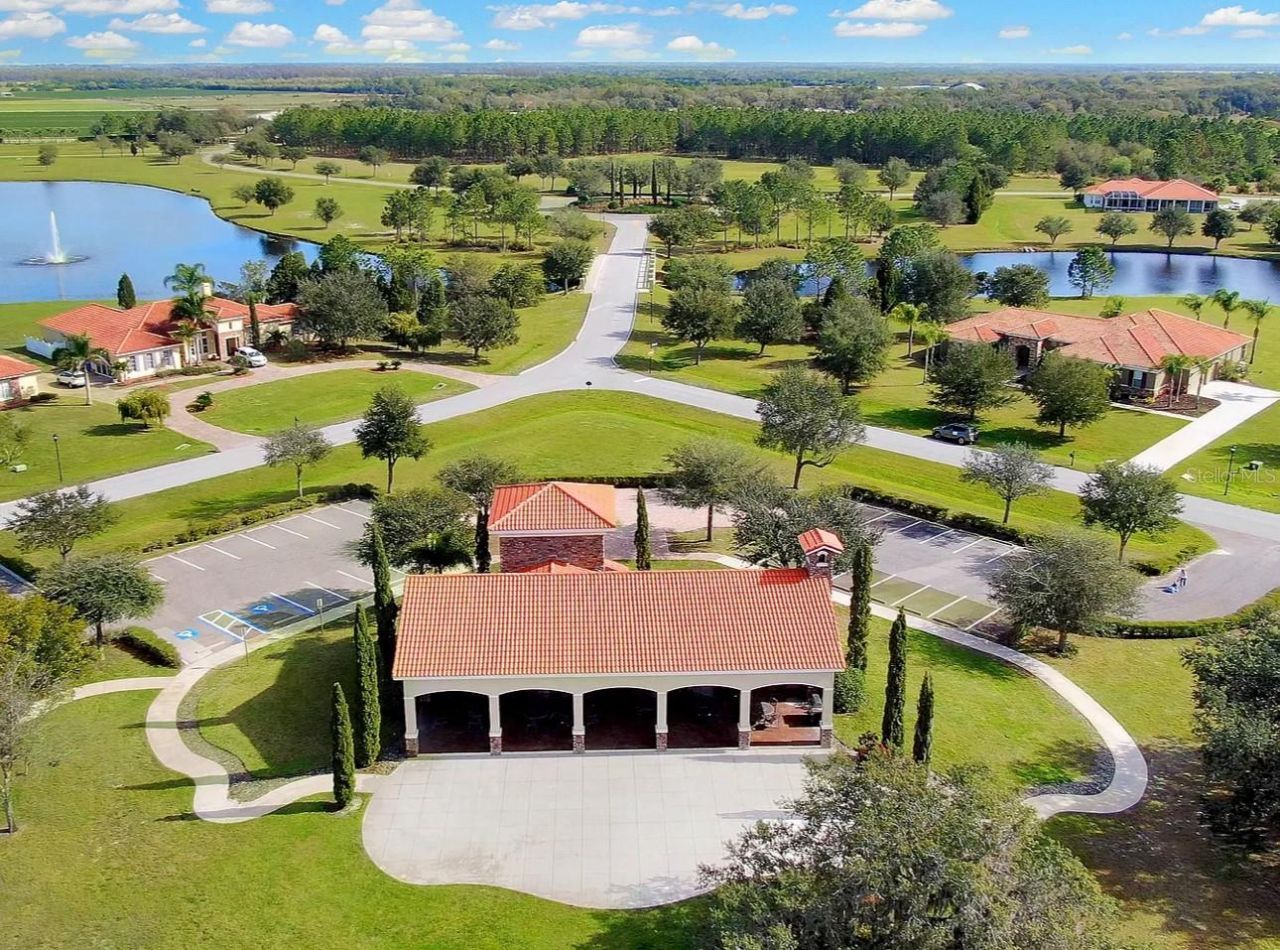 5219 Lake Venice Drive, Wimauma, FL 33598 Photo