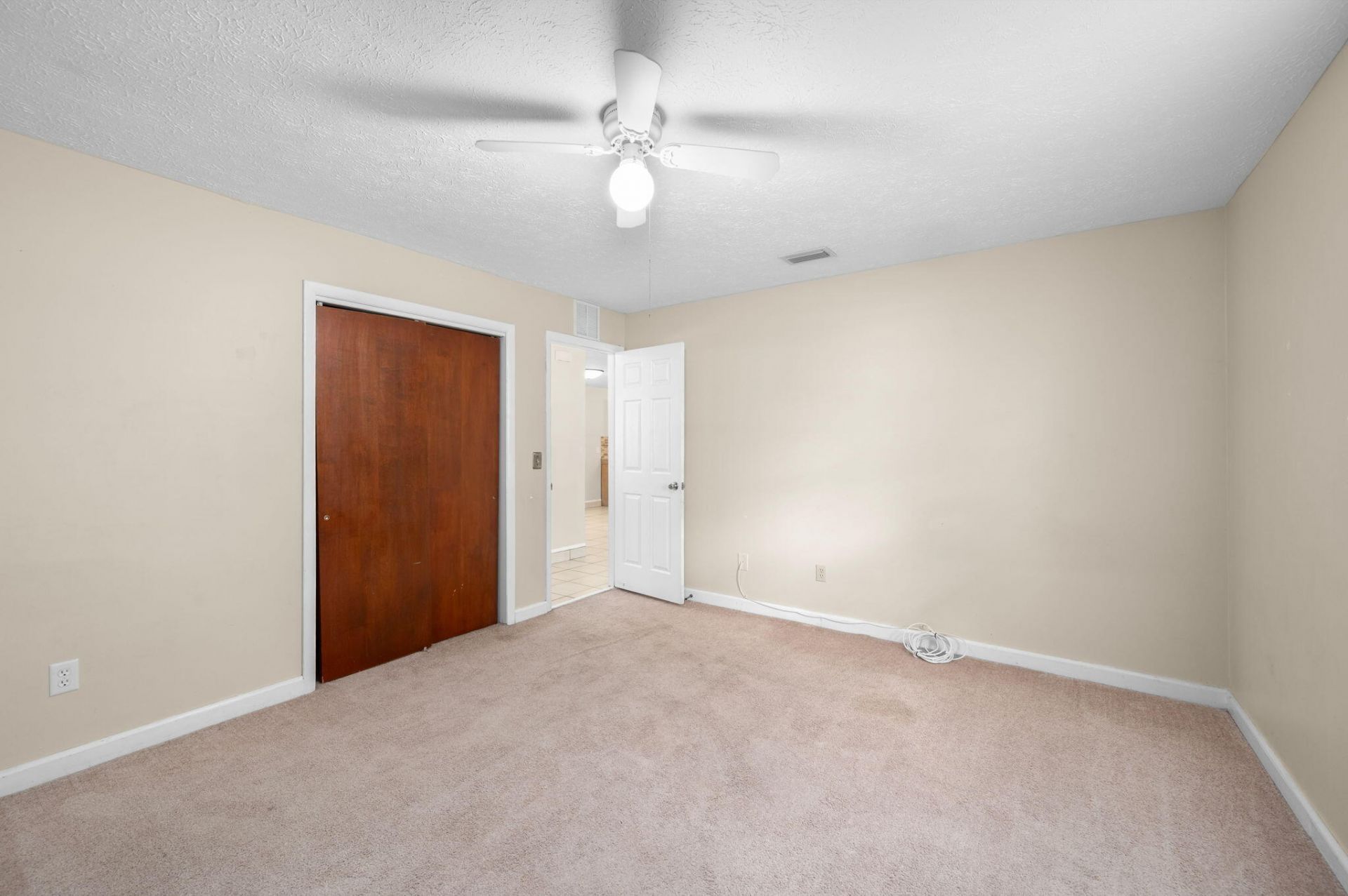 2491 SE Whitehorse Street, Port Saint Lucie, FL 34984 Photo