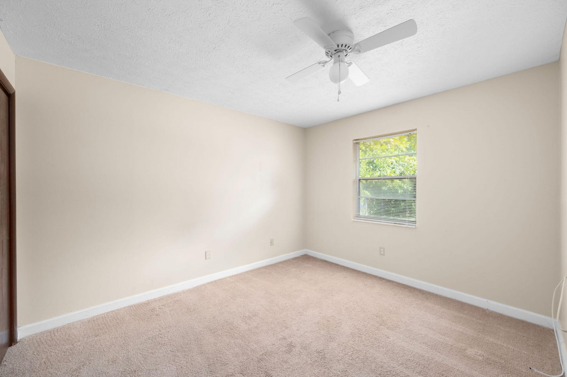 2491 SE Whitehorse Street, Port Saint Lucie, FL 34984 Photo