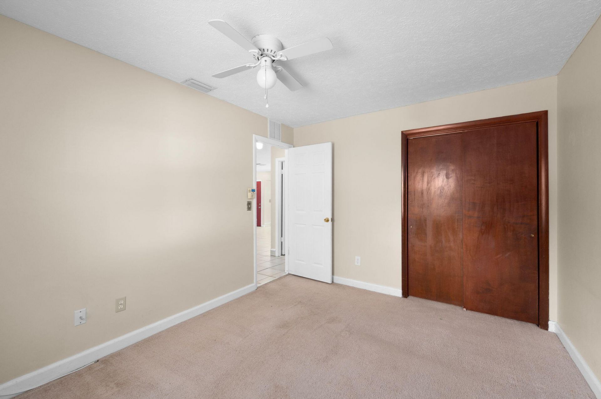 2491 SE Whitehorse Street, Port Saint Lucie, FL 34984 Photo