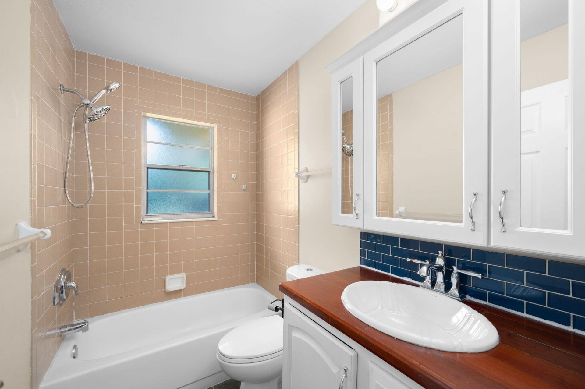 2491 SE Whitehorse Street, Port Saint Lucie, FL 34984 Photo