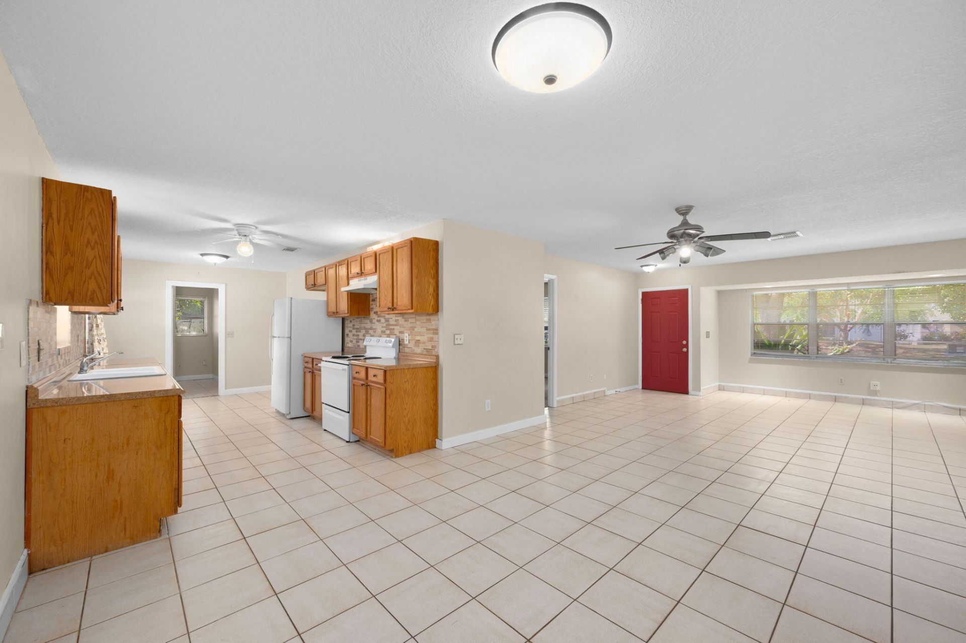 2491 SE Whitehorse Street, Port Saint Lucie, FL 34984 Photo