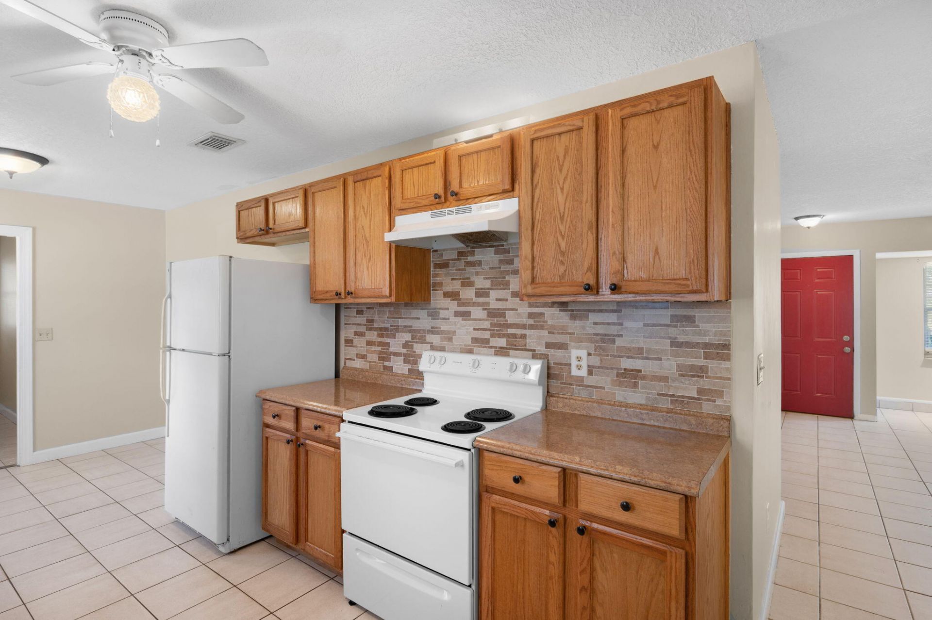 2491 SE Whitehorse Street, Port Saint Lucie, FL 34984 Photo