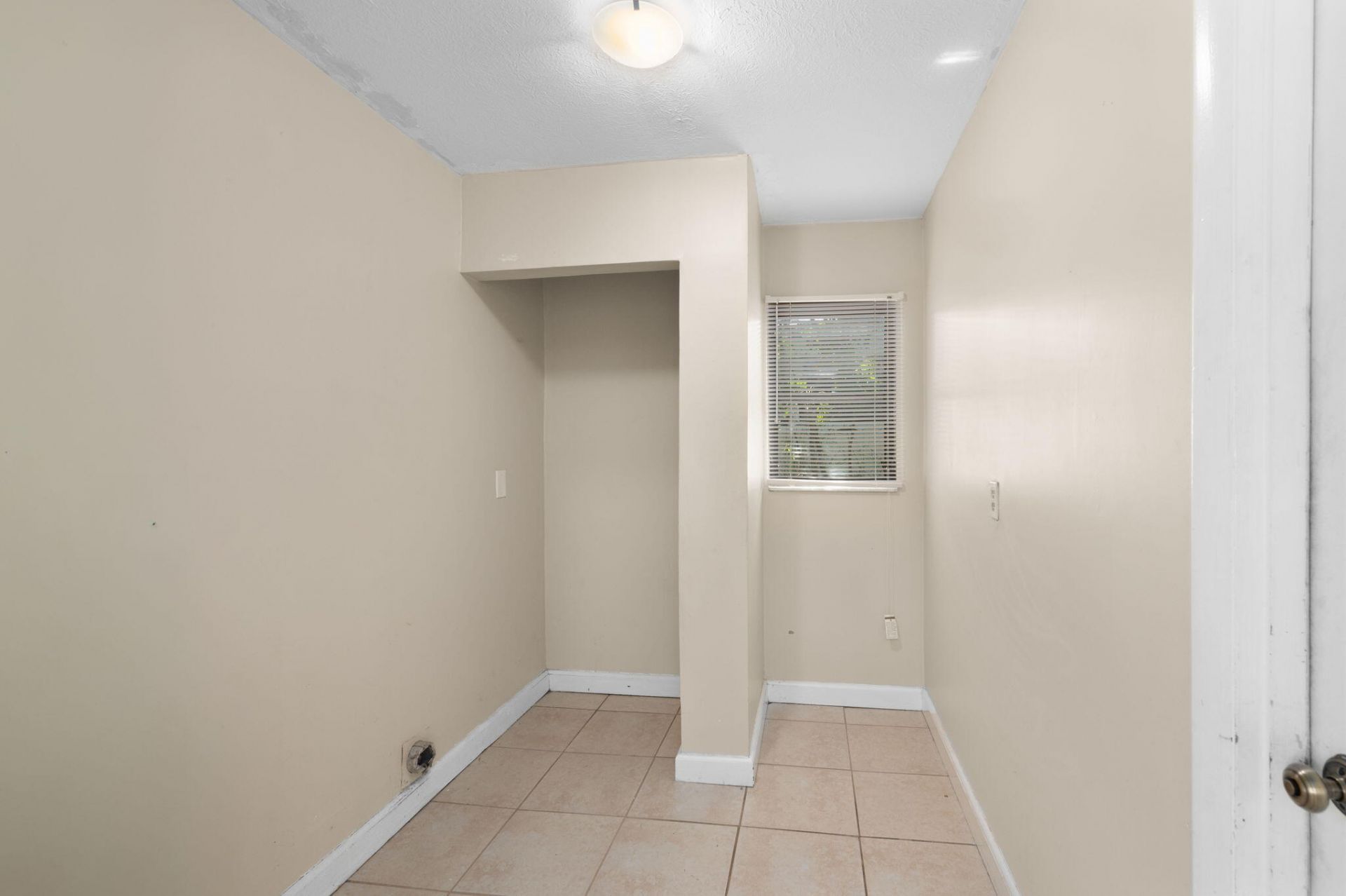 2491 SE Whitehorse Street, Port Saint Lucie, FL 34984 Photo