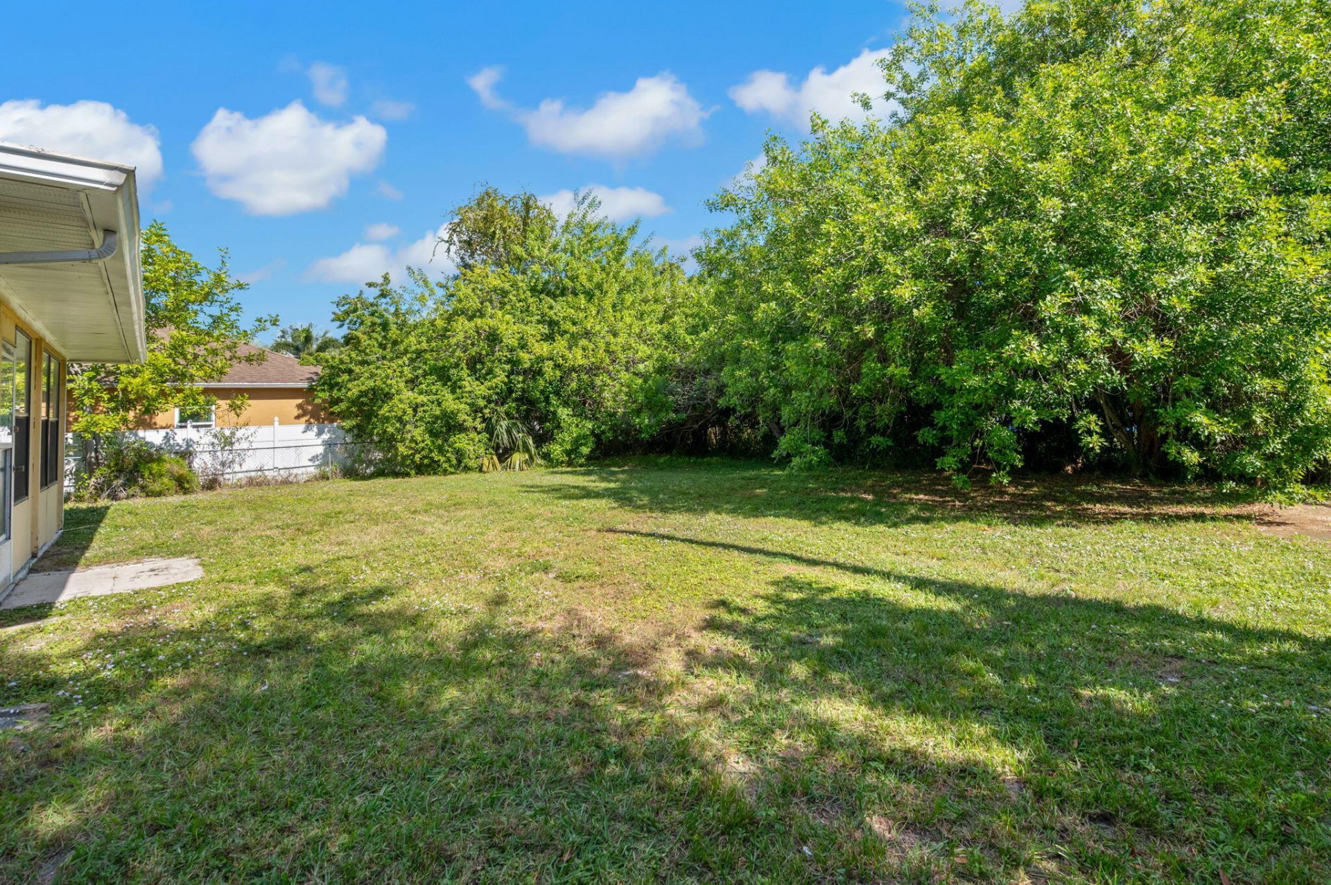 2491 SE Whitehorse Street, Port Saint Lucie, FL 34984 Photo