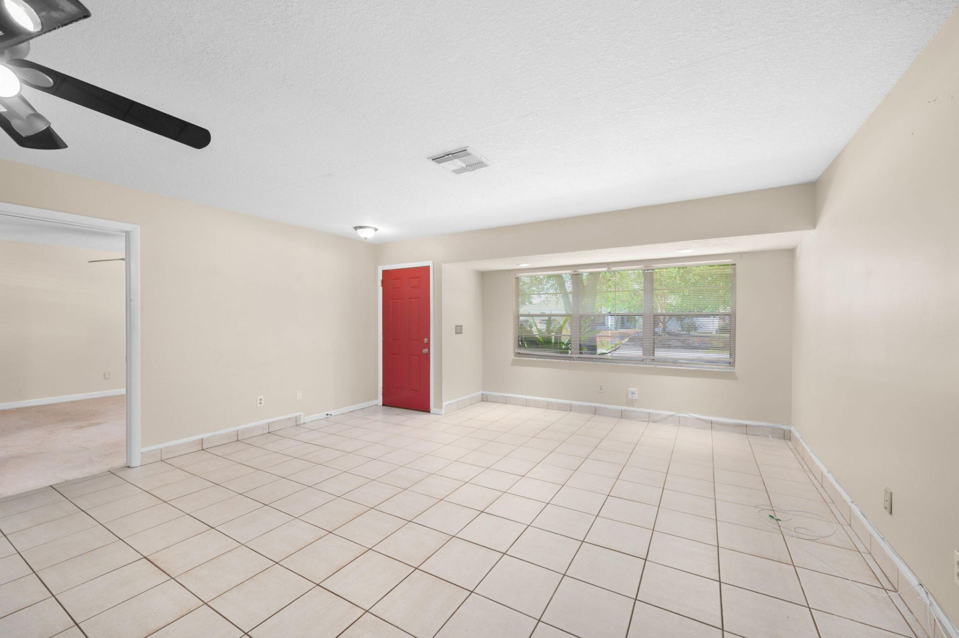 2491 SE Whitehorse Street, Port Saint Lucie, FL 34984 Photo