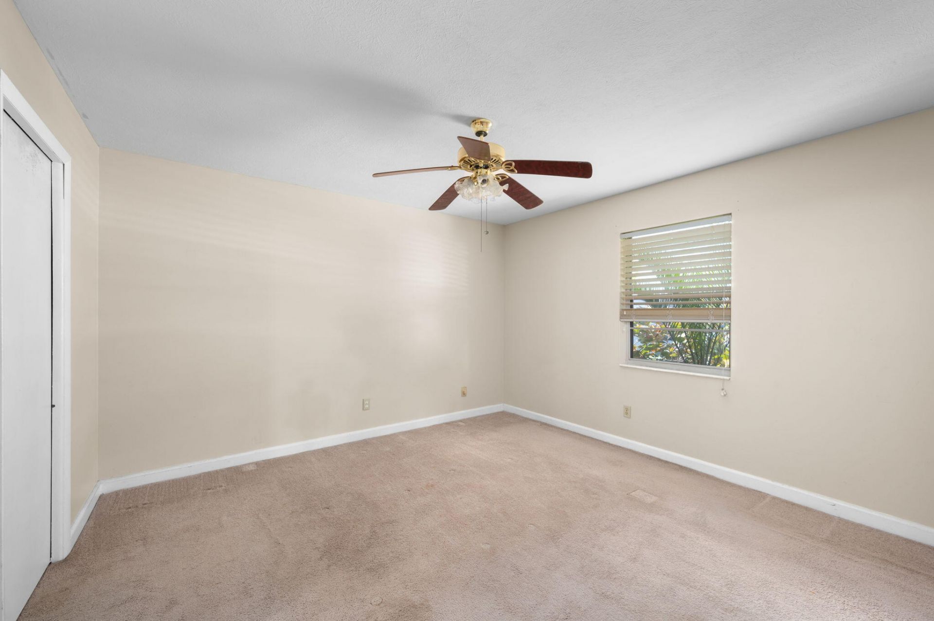 2491 SE Whitehorse Street, Port Saint Lucie, FL 34984 Photo