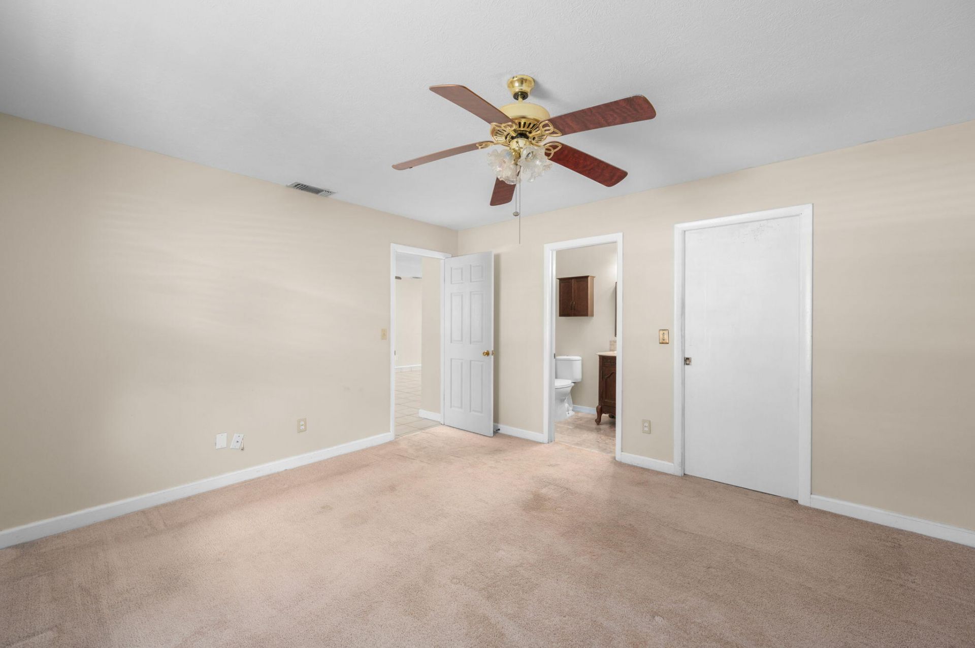 2491 SE Whitehorse Street, Port Saint Lucie, FL 34984 Photo