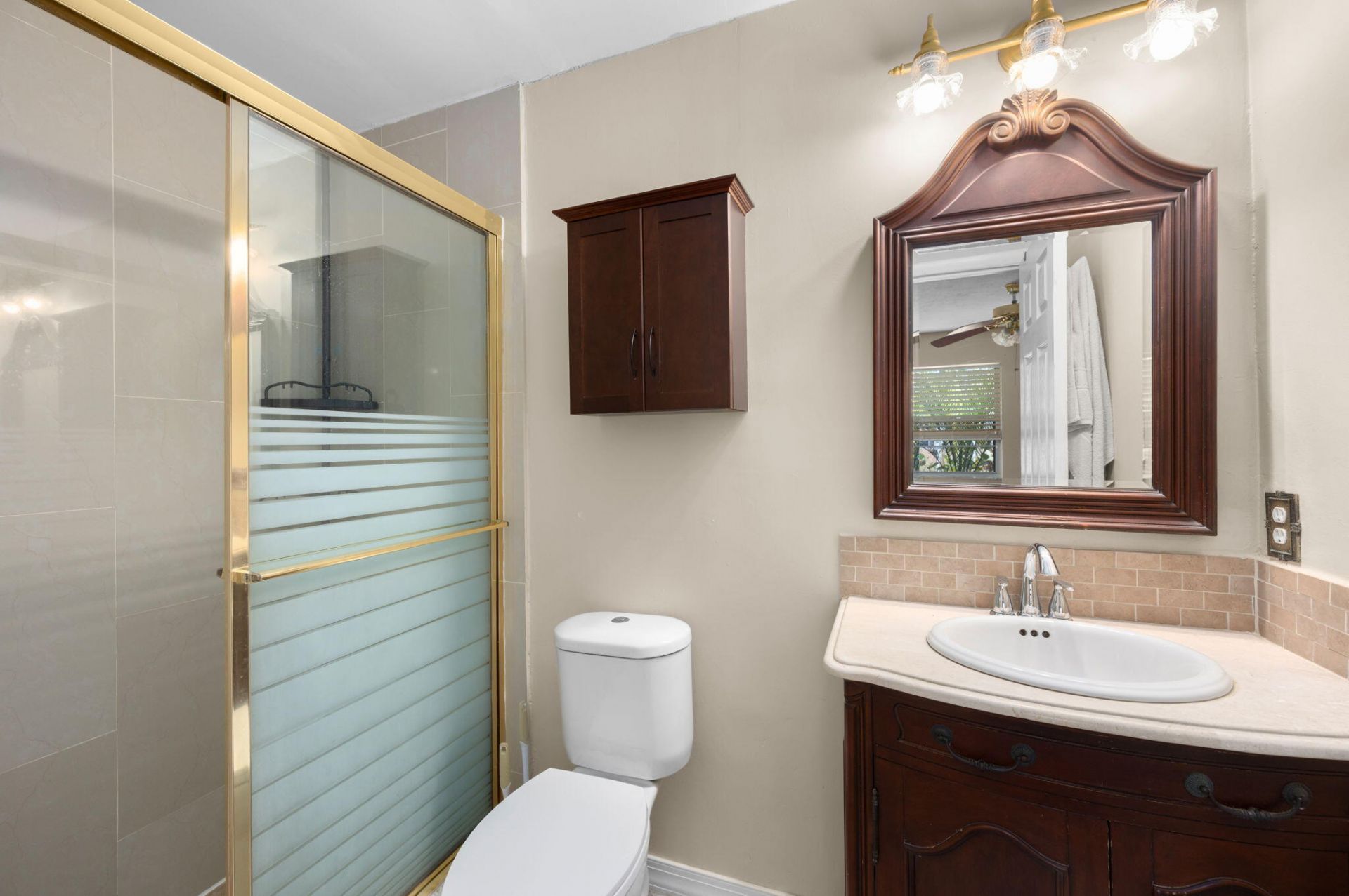 2491 SE Whitehorse Street, Port Saint Lucie, FL 34984 Photo