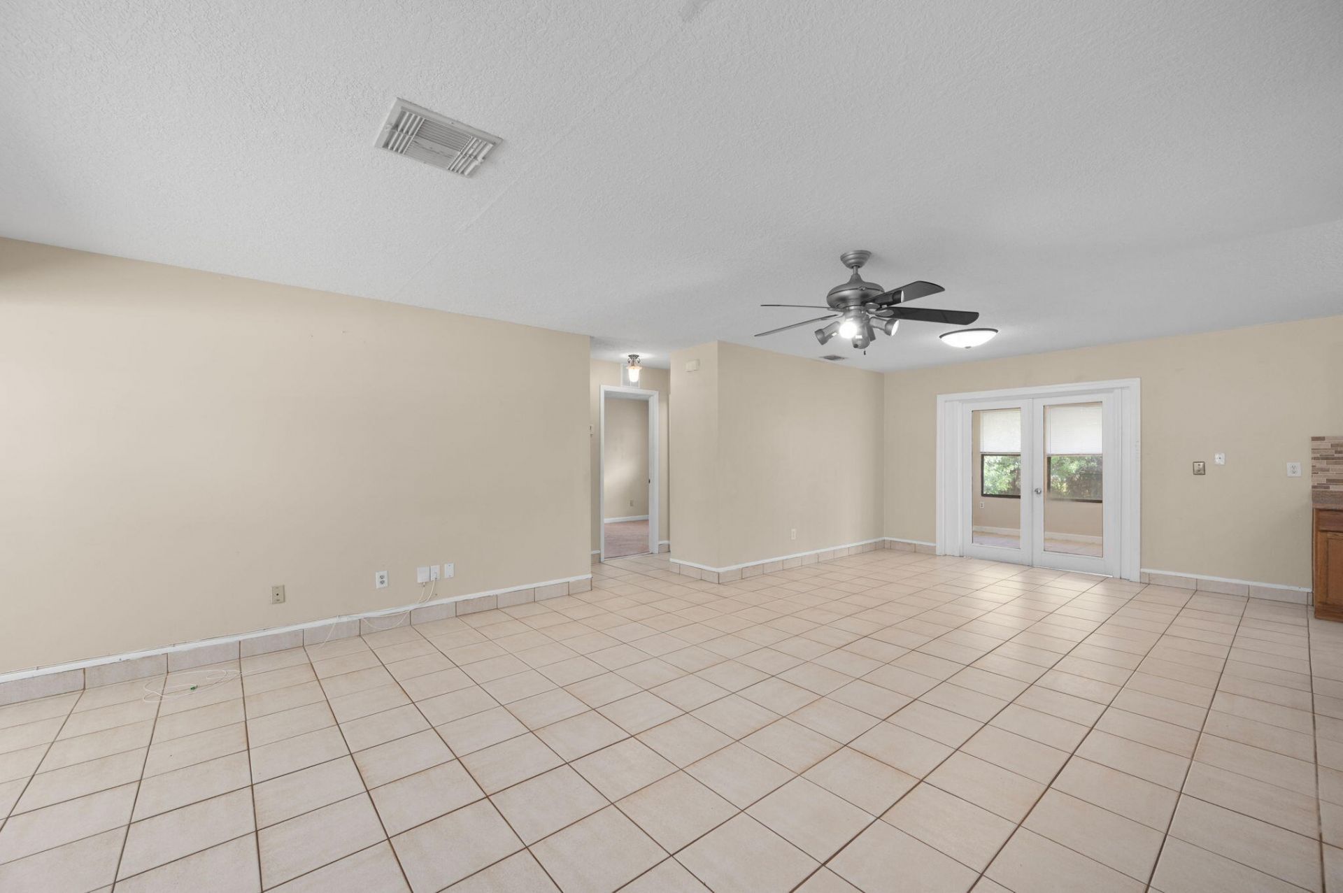 2491 SE Whitehorse Street, Port Saint Lucie, FL 34984 Photo