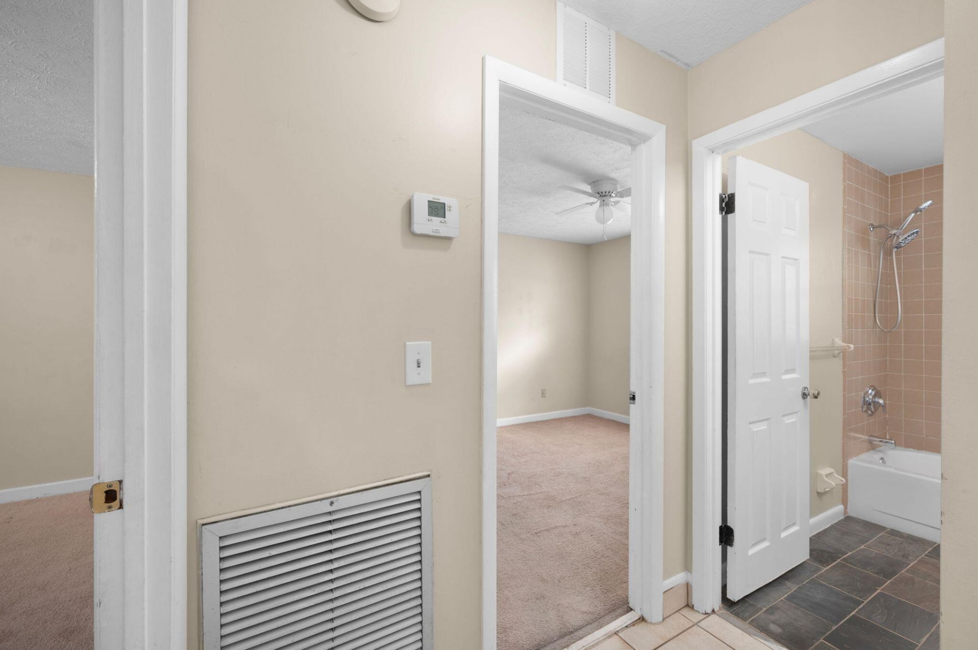 2491 SE Whitehorse Street, Port Saint Lucie, FL 34984 Photo