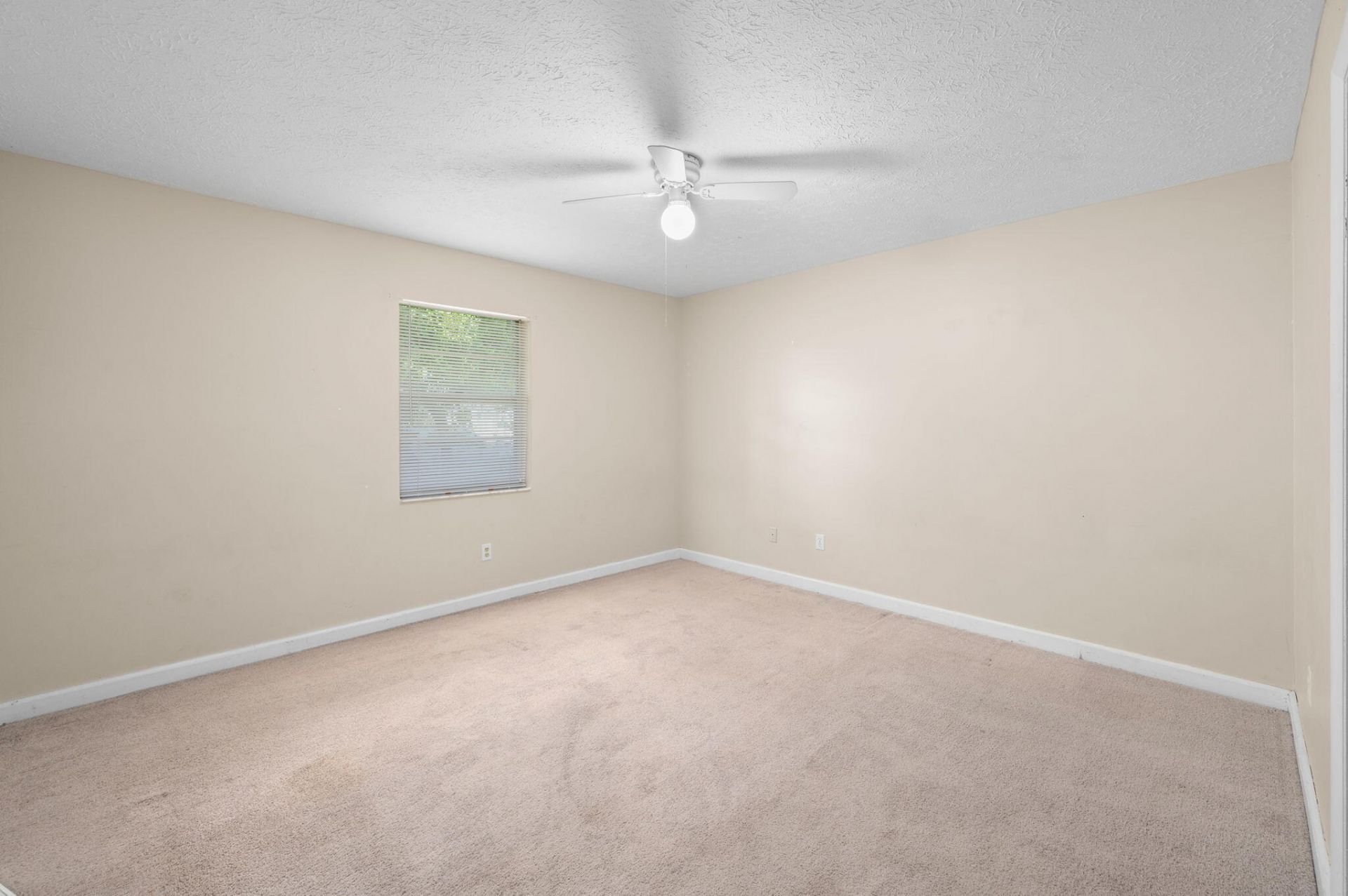 2491 SE Whitehorse Street, Port Saint Lucie, FL 34984 Photo