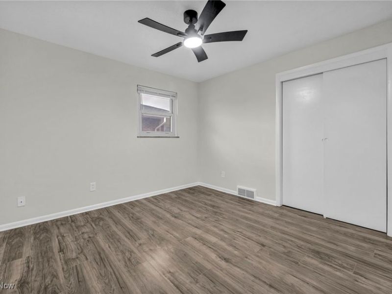 16706 Myrtle Avenue, Cleveland, OH 44128 Photo 15