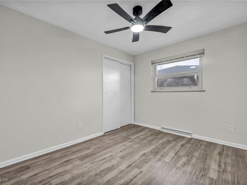 16706 Myrtle Avenue, Cleveland, OH 44128 Photo 16