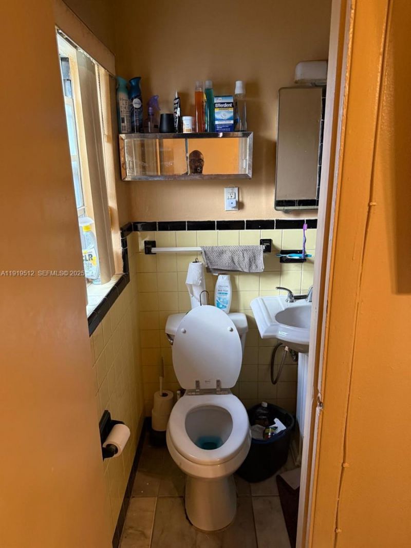 9700 NW 20th Ave, Miami, FL 33147 Photo