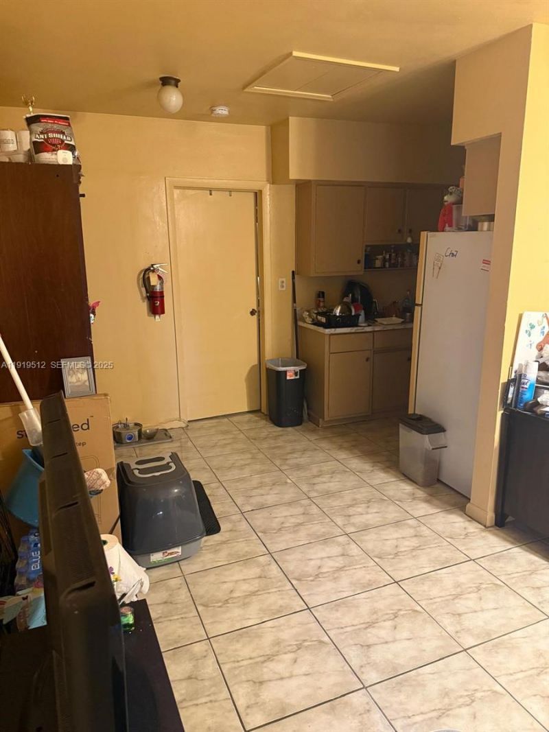 9700 NW 20th Ave, Miami, FL 33147 Photo