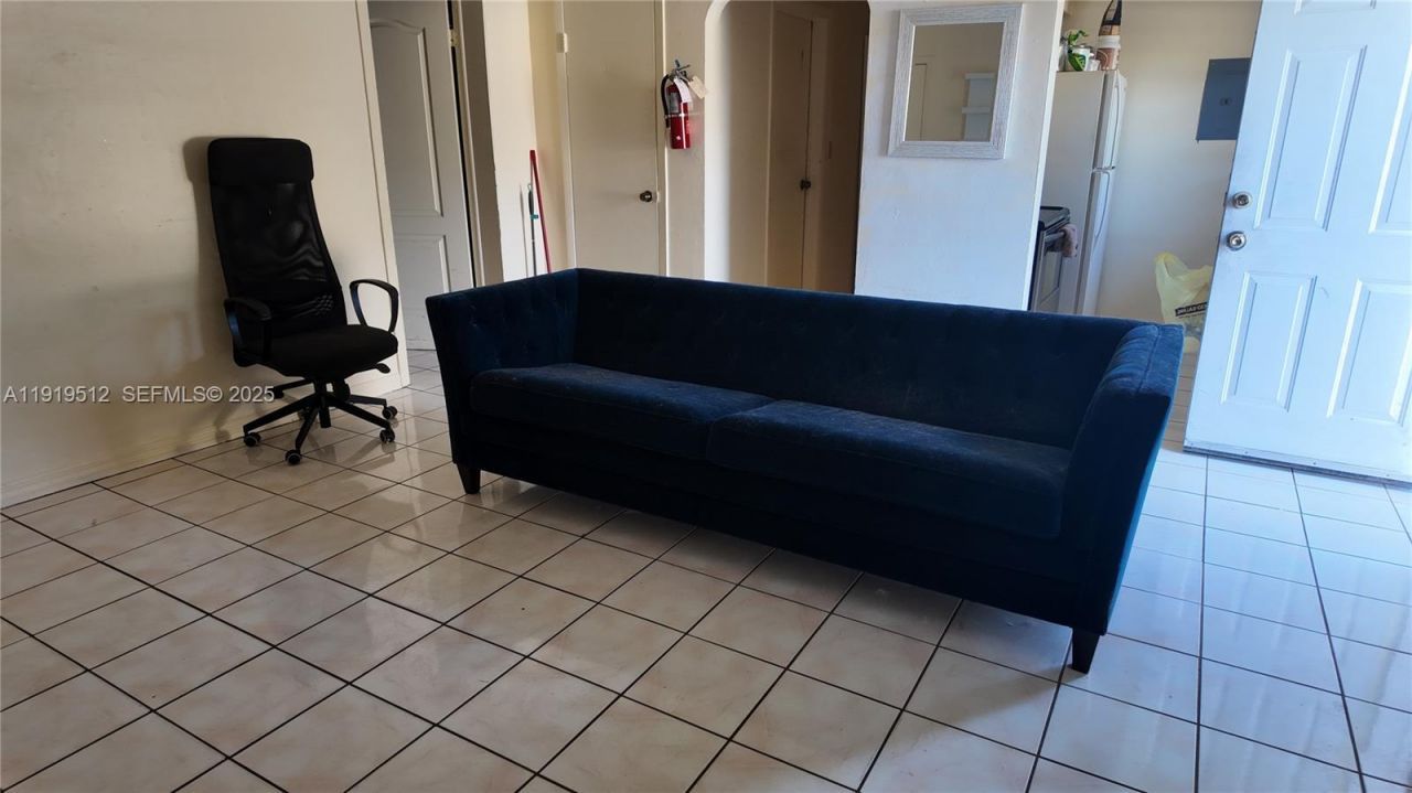 9700 NW 20th Ave, Miami, FL 33147 Photo